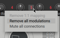 Macros_Removing_All_Callout.png